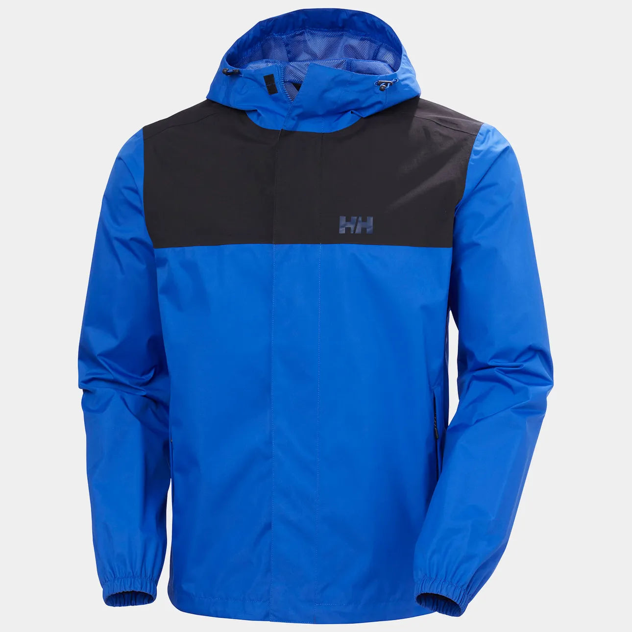 Helly Hansen Men's Vancouver Rain Jacket