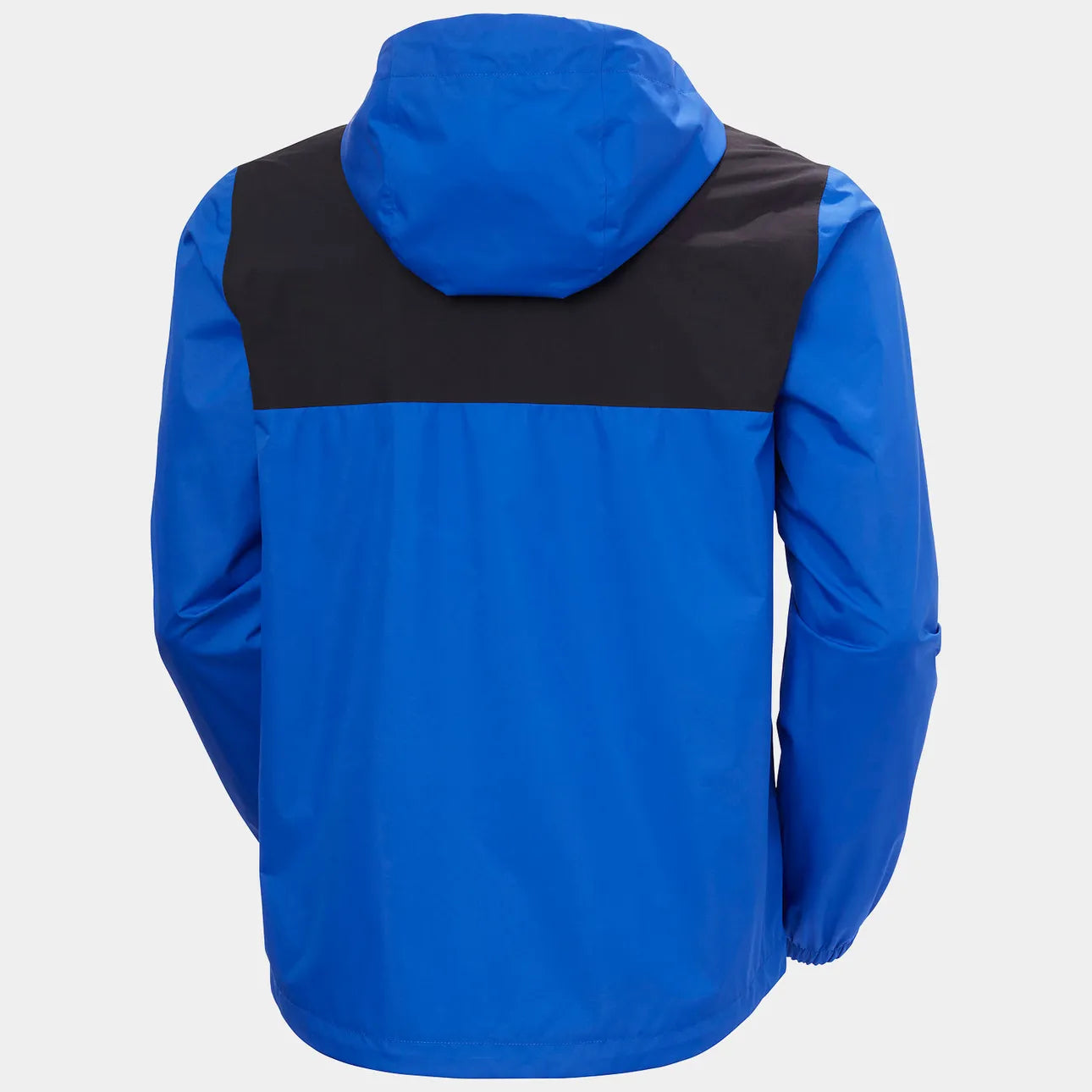 Helly Hansen Men's Vancouver Rain Jacket
