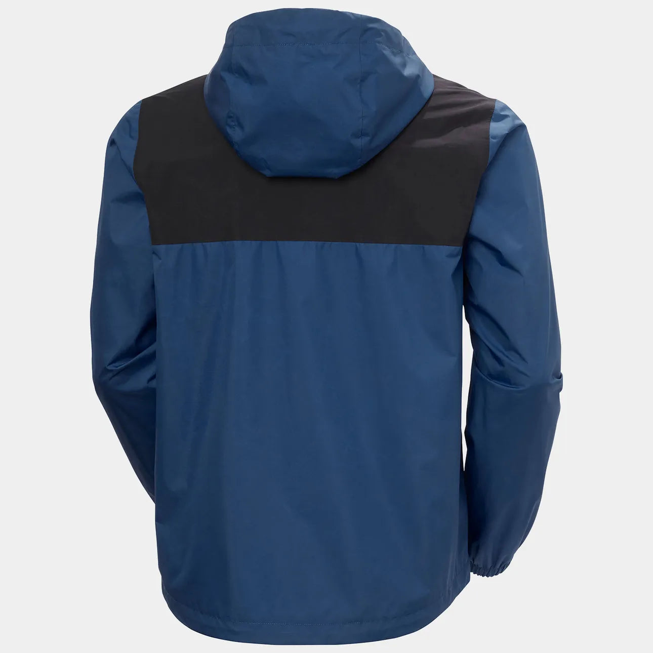 Helly Hansen Men's Vancouver Rain Jacket