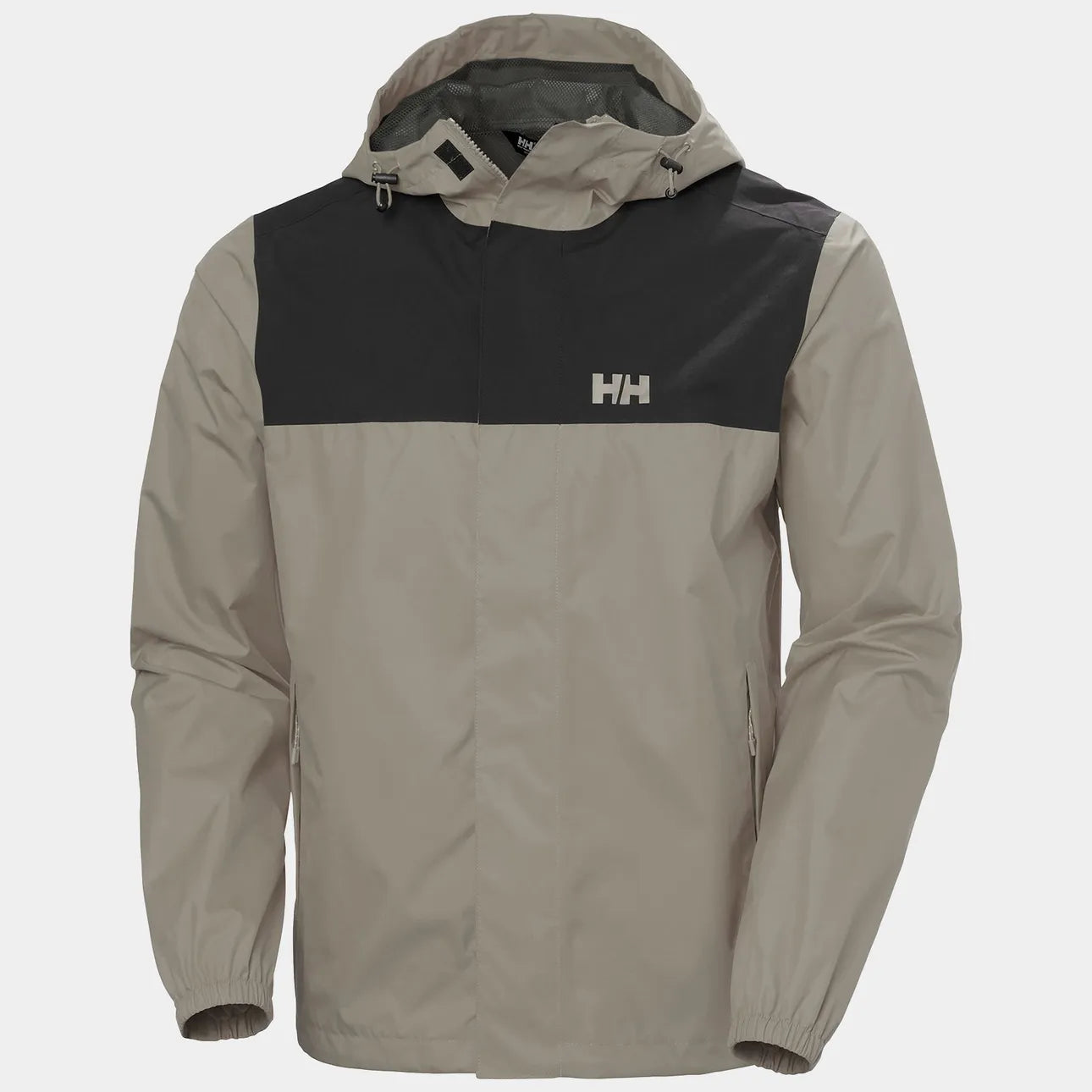 Helly Hansen Men's Vancouver Rain Jacket