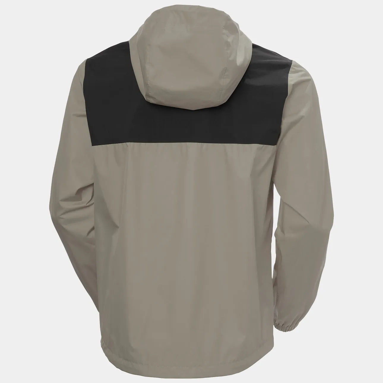 Helly Hansen Men's Vancouver Rain Jacket