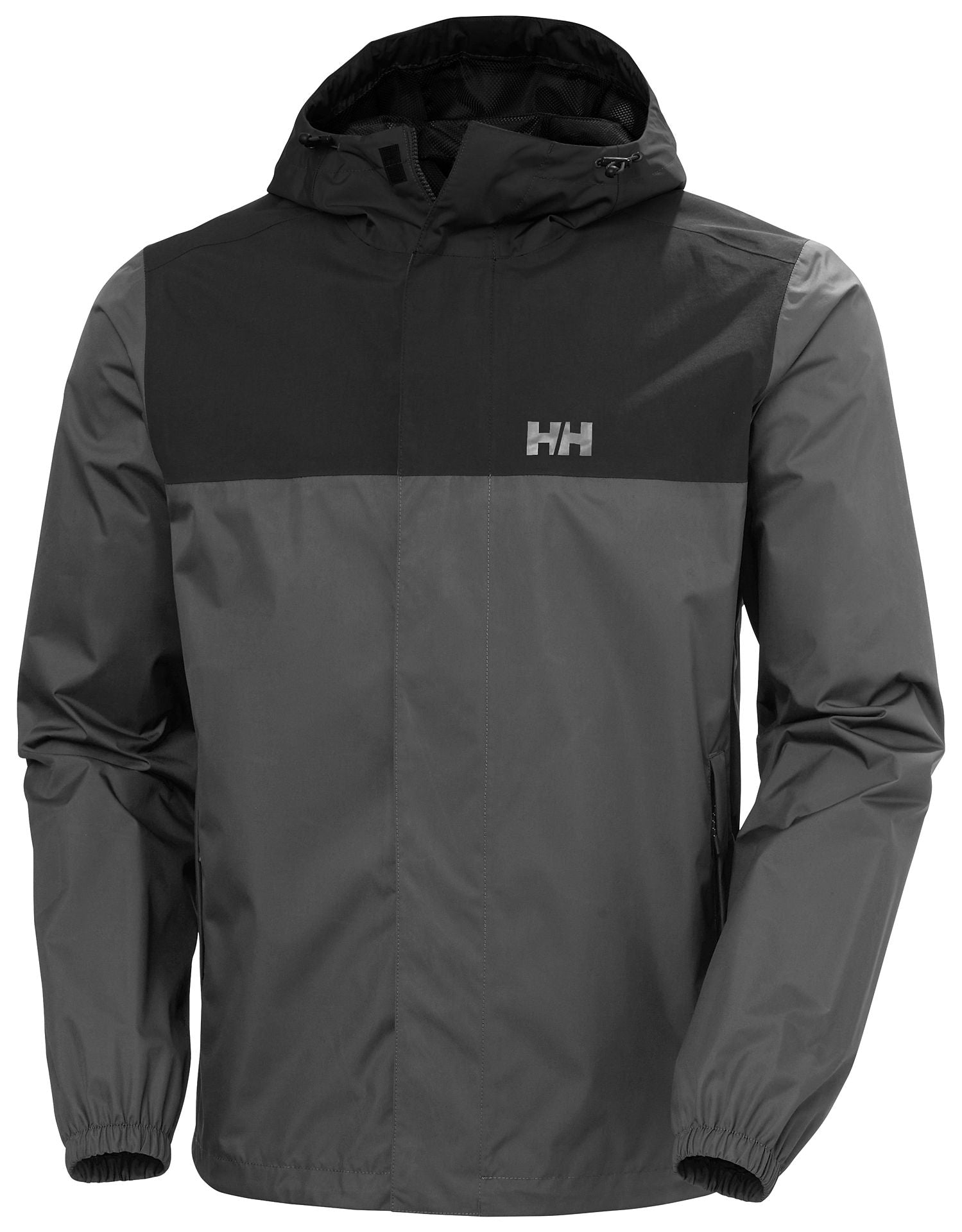 Helly Hansen Men's Vancouver Rain Jacket