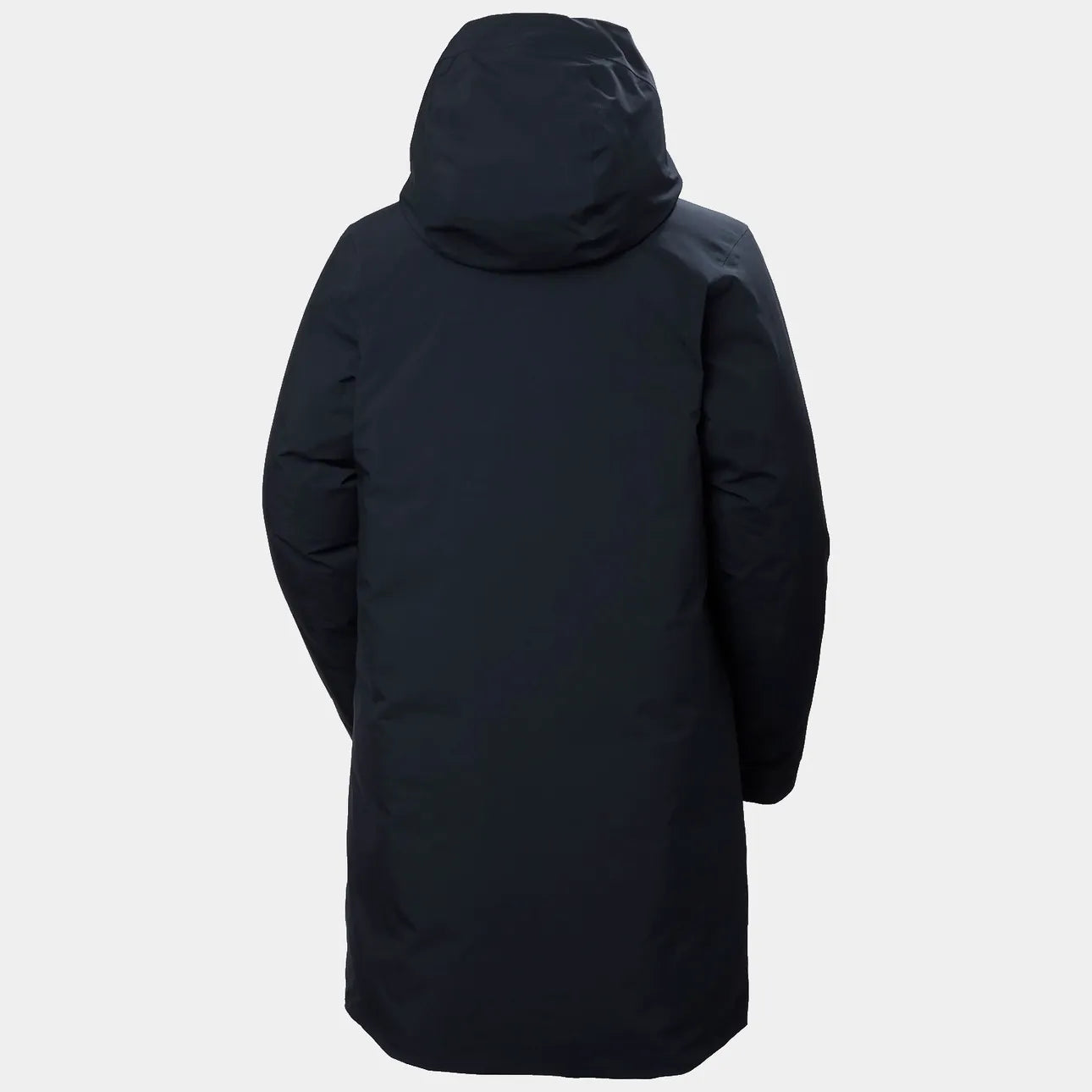 Helly Hansen Women's Urban Pro HELLY TECH® Down Coat