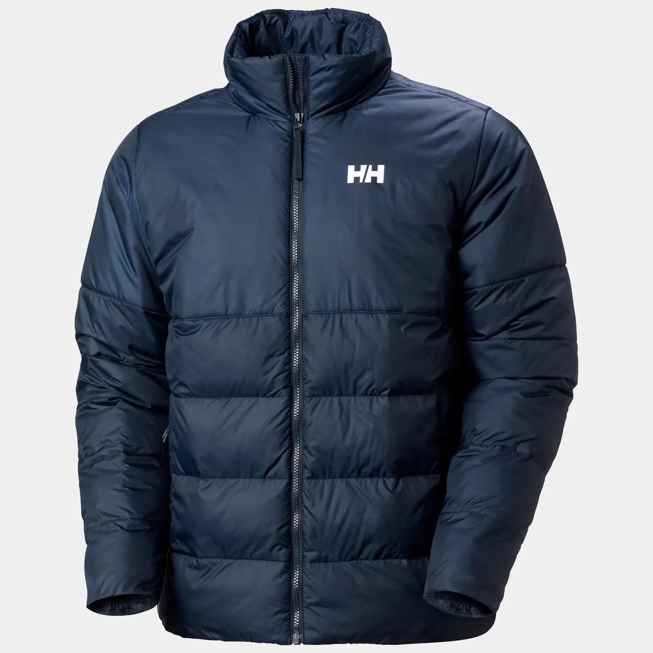 Helly Hansen Men's Oslo Light Puffy Jacket
