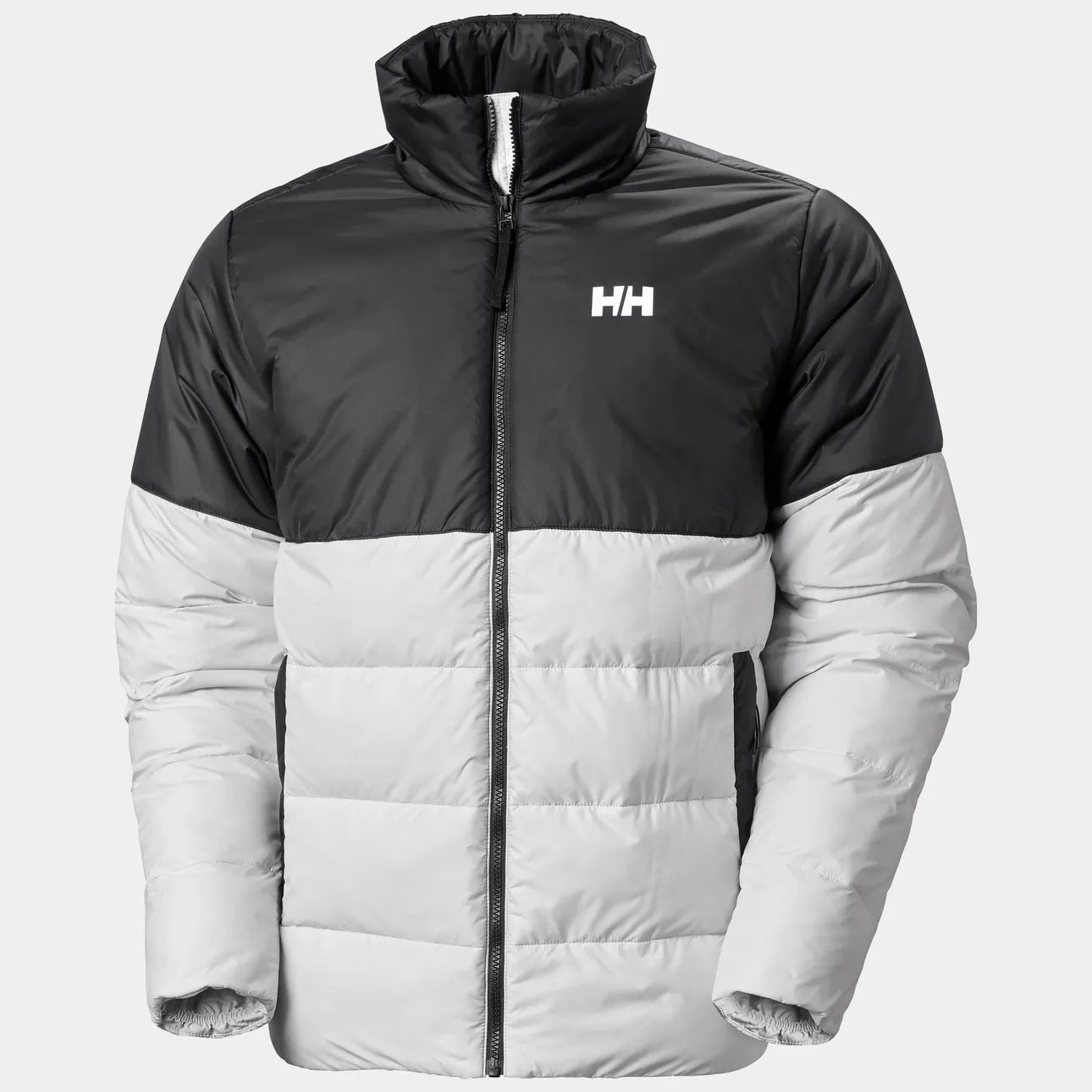 Helly Hansen Men's Oslo Light Puffy Jacket