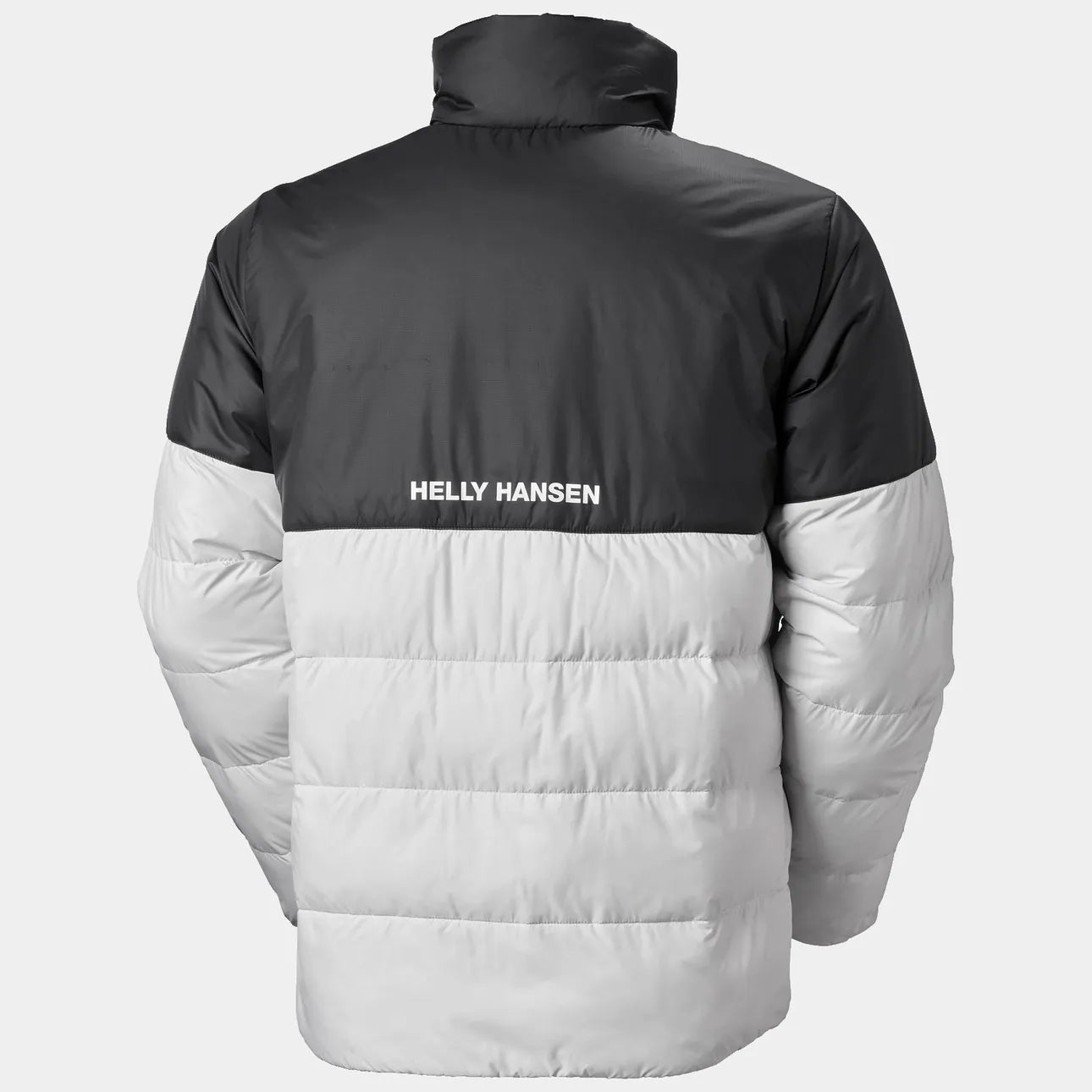Helly Hansen Men's Oslo Light Puffy Jacket