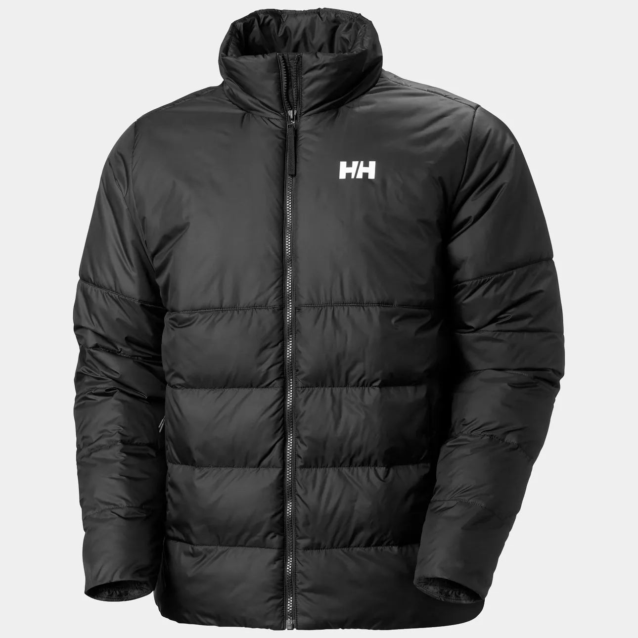 Helly Hansen Men's Oslo Light Puffy Jacket