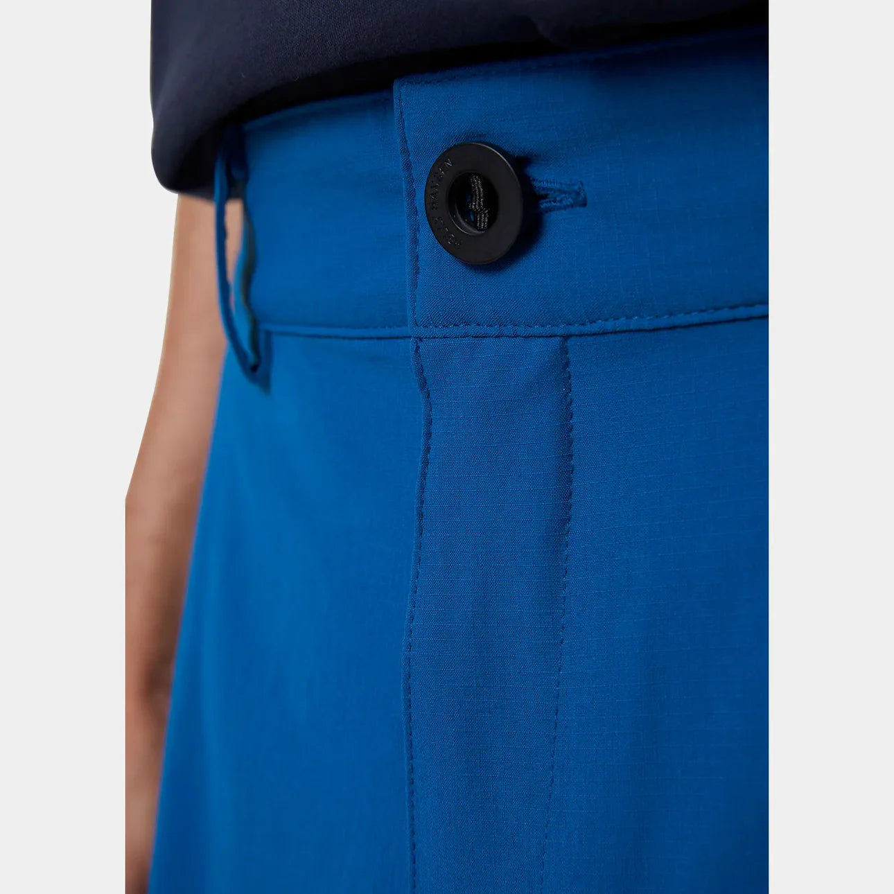 Helly Hansen Men's Quick-Dry Cargo Shorts 11