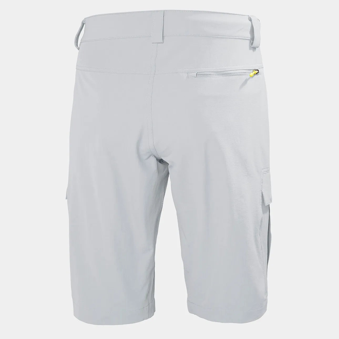 Helly Hansen Men's Quick-Dry Cargo Shorts 11