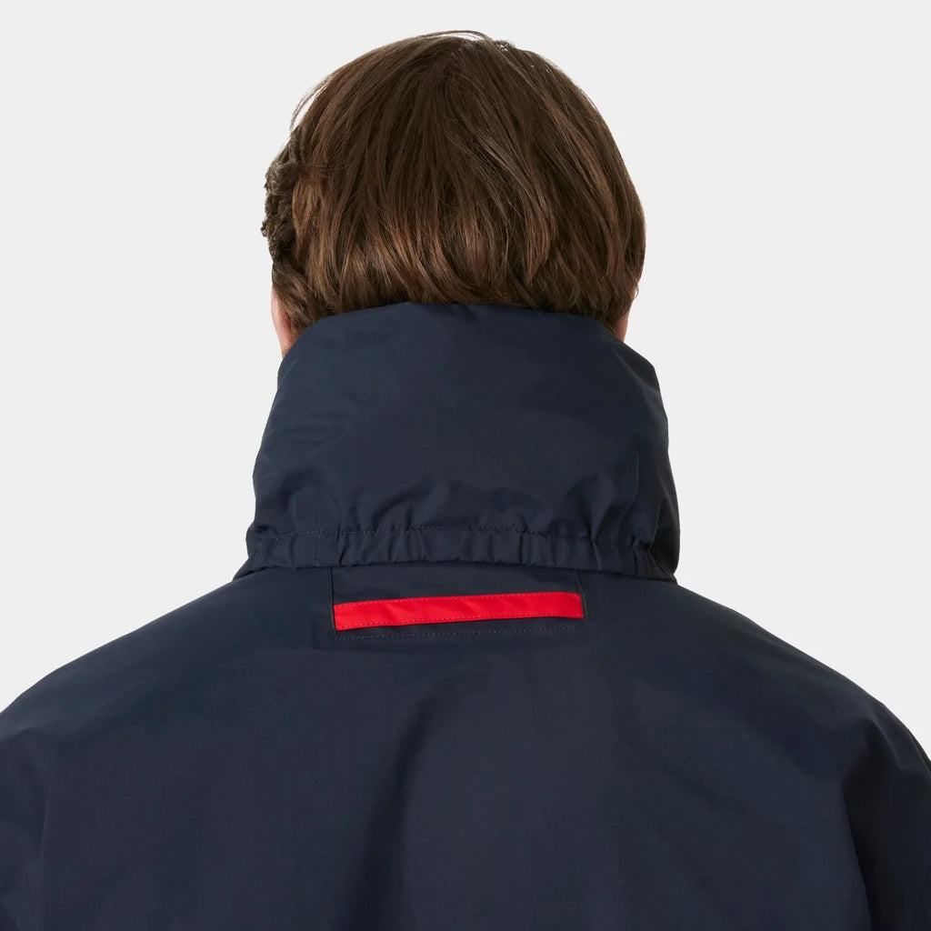 Helly Hansen Men's Koster All-Weather Jacket