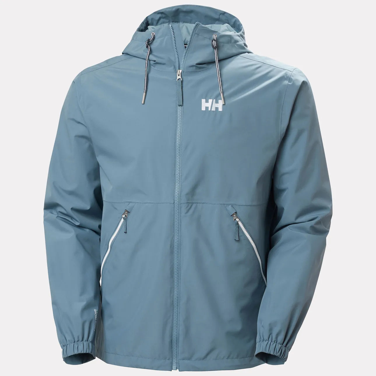 Helly Hansen Men's Sandoy Rain Jacket