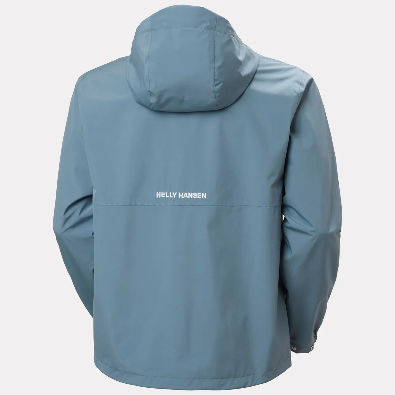 Helly Hansen Men's Sandoy Rain Jacket