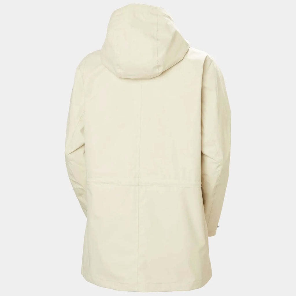 Helly Hansen Women's Escape Utility Raincoat