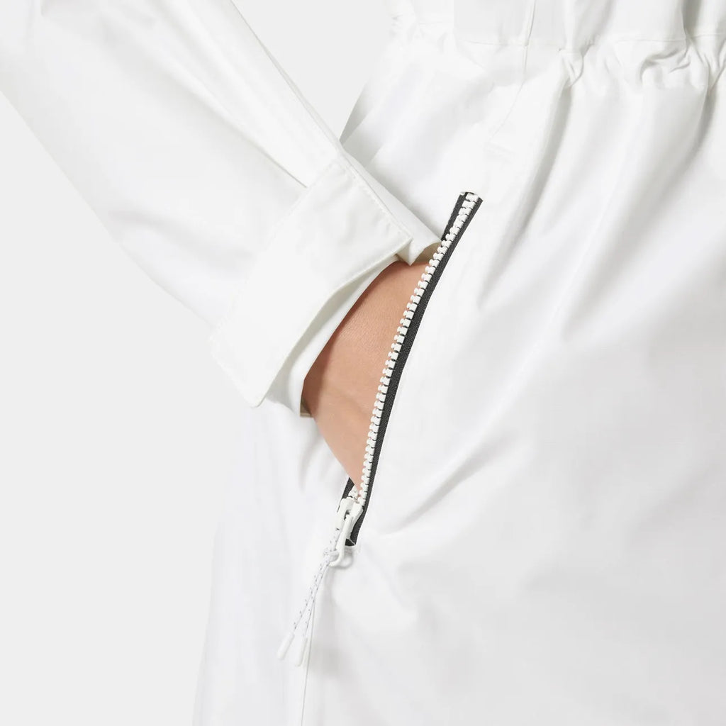 Helly Hansen Women's Westport Raincoat