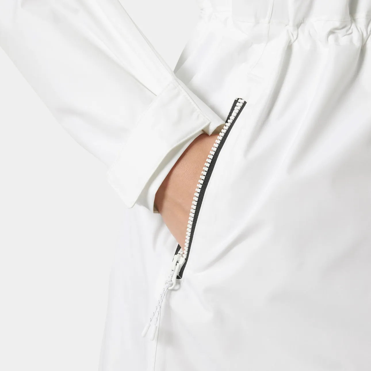 Helly Hansen Women's Westport Raincoat