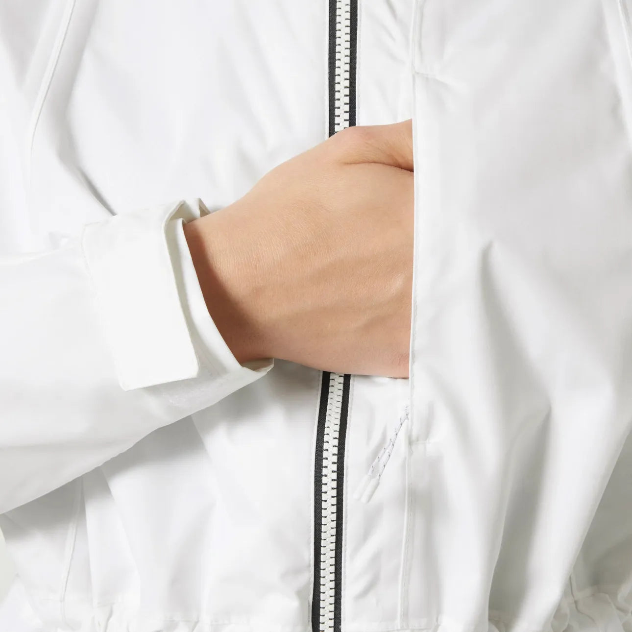 Helly Hansen Women's Westport Raincoat