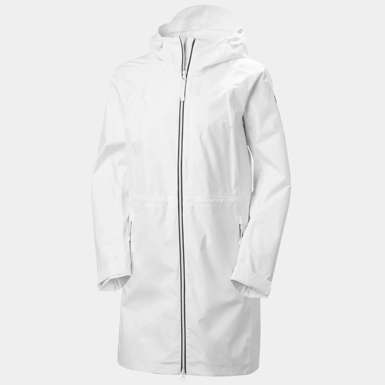 Helly Hansen Women's Westport Raincoat