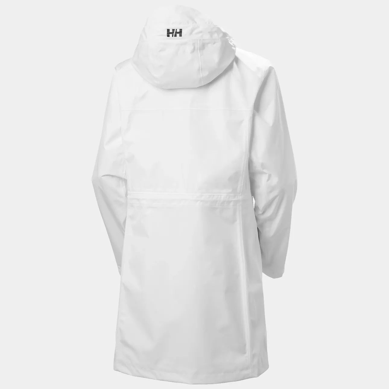 Helly Hansen Women's Westport Raincoat