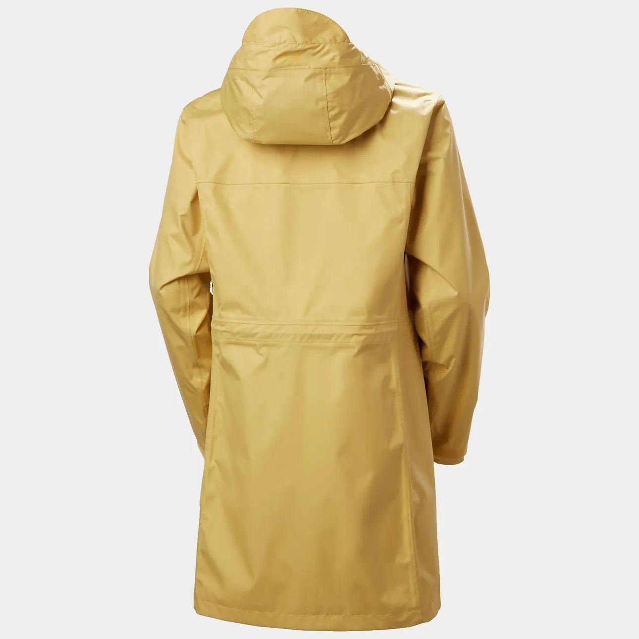 Helly Hansen Women's Westport Raincoat