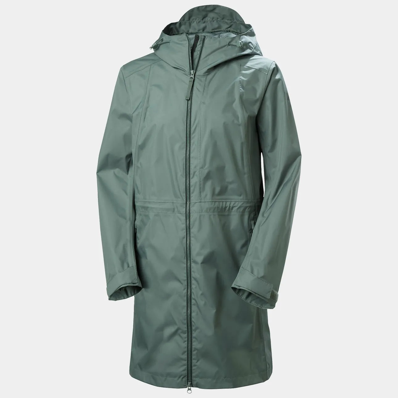 Helly Hansen Women's Westport Raincoat