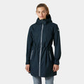 Helly Hansen Women's Westport Raincoat