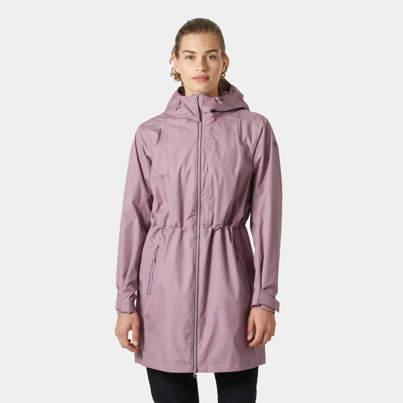 Helly Hansen Women's Westport Raincoat