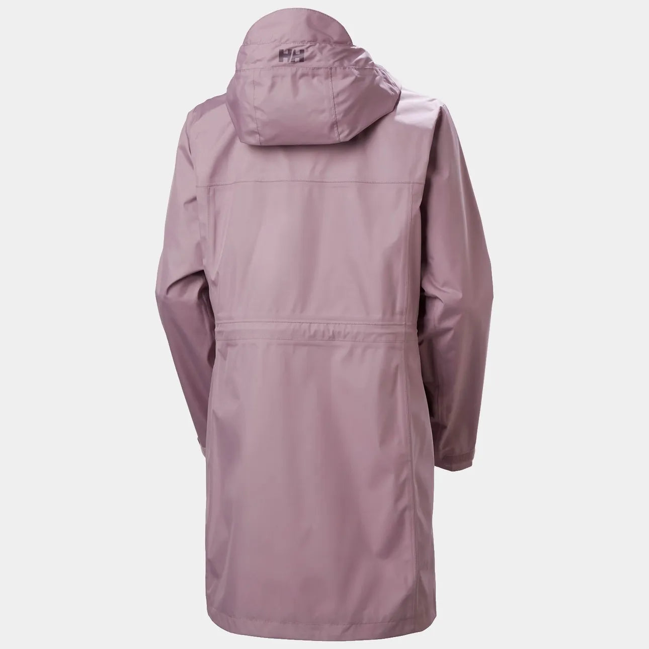 Helly Hansen Women's Westport Raincoat