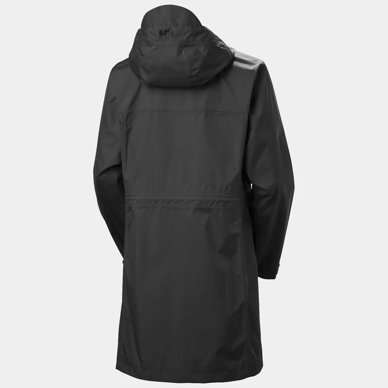 Helly Hansen Women's Westport Raincoat