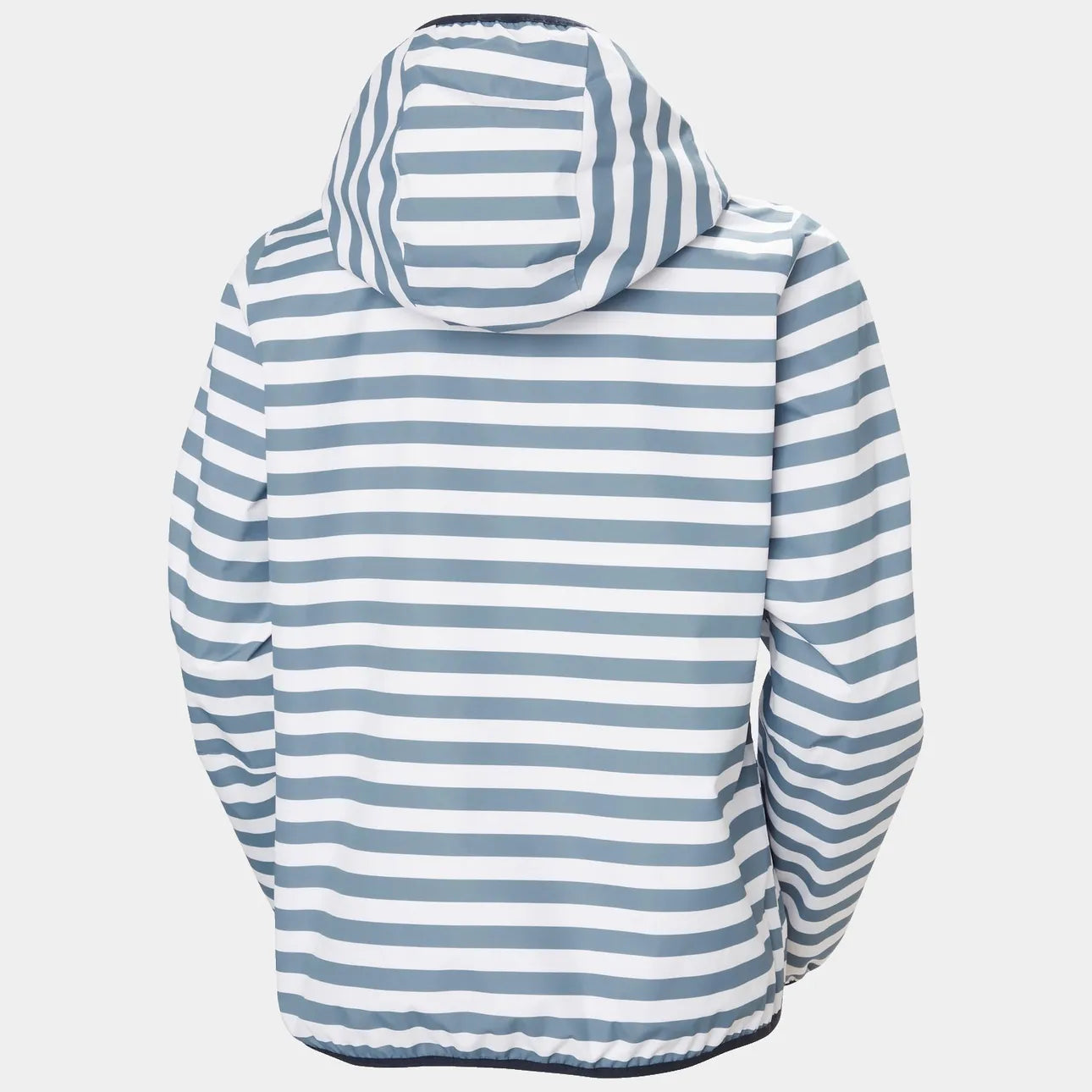 Helly Hansen Women's Graphic Rain Jacket