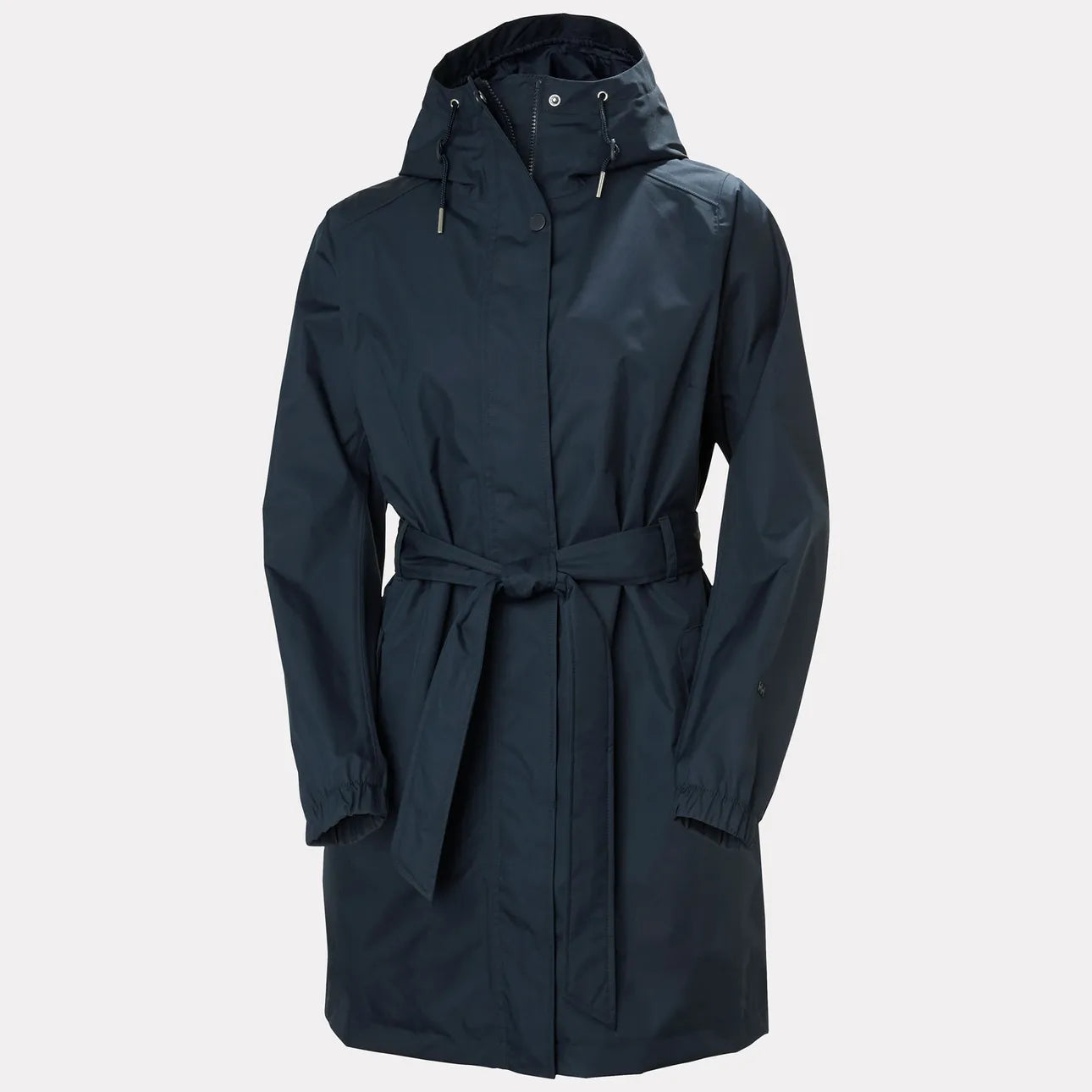 Helly Hansen Women's Classics Trench Coat
