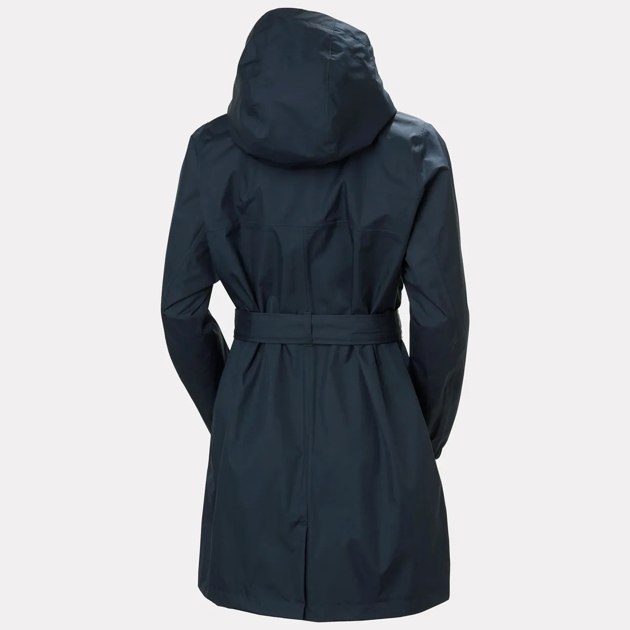 Helly Hansen Women's Classics Trench Coat