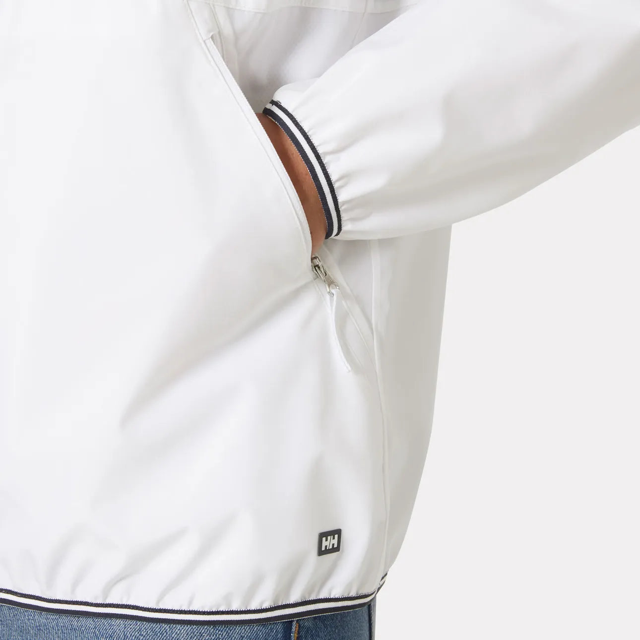 Helly Hansen Women's Koster Rain Jacket