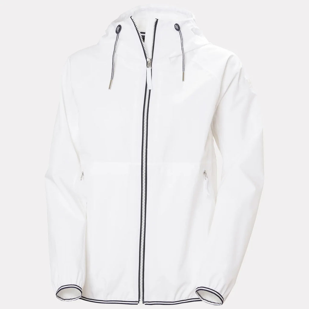 Helly Hansen Women's Koster Rain Jacket