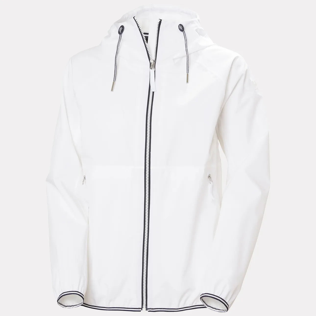 Helly Hansen Women's Koster Rain Jacket