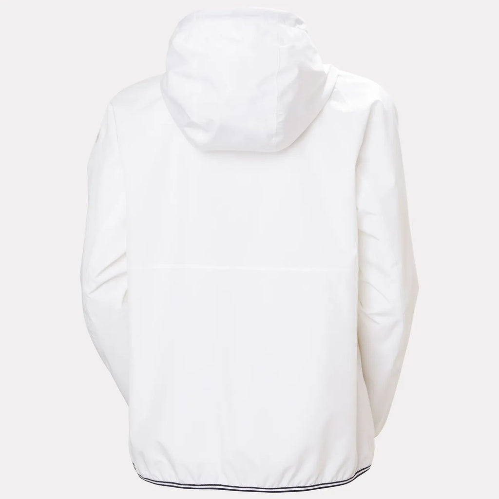 Helly Hansen Women's Koster Rain Jacket