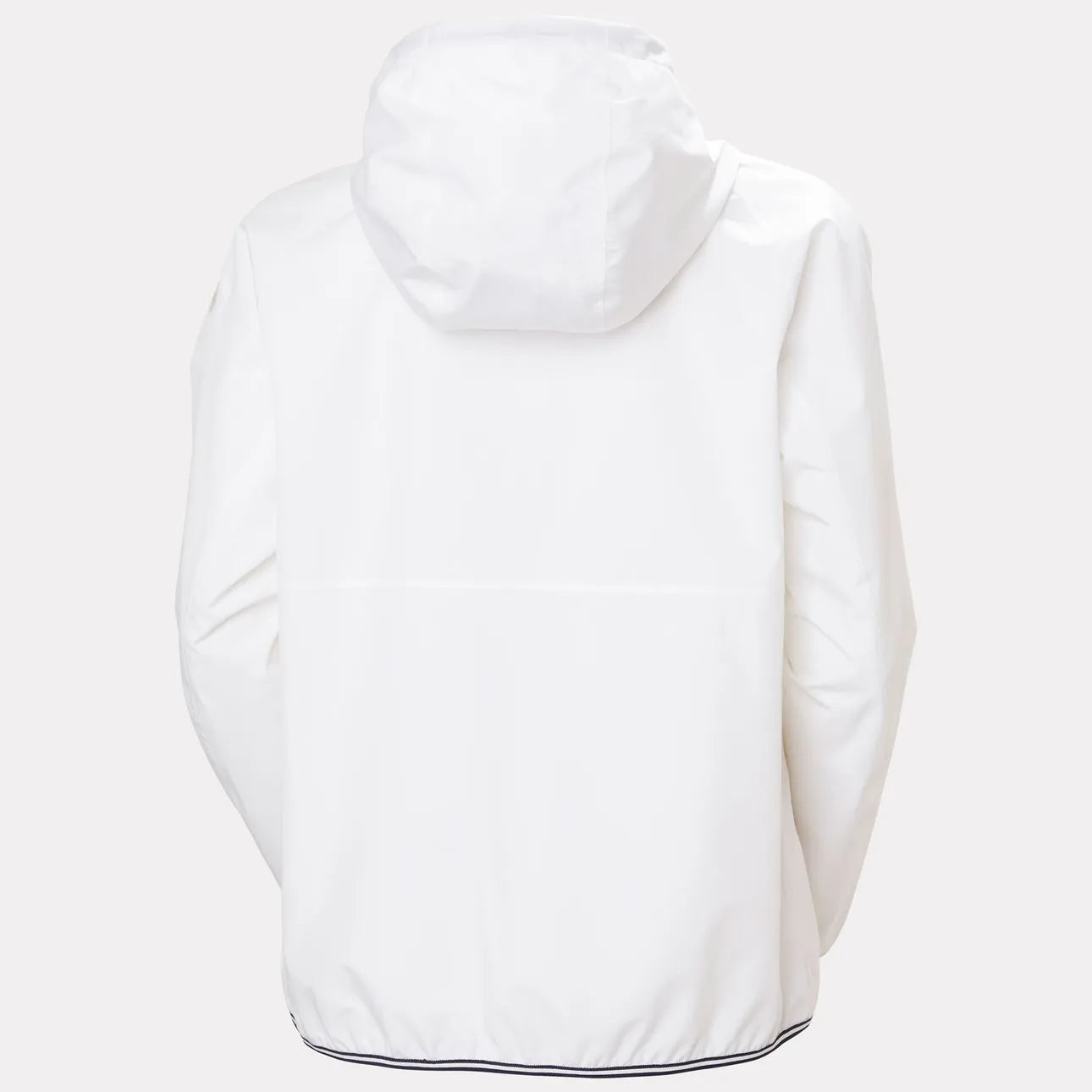 Helly Hansen Women's Koster Rain Jacket