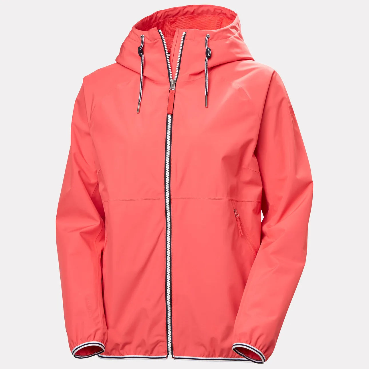 Helly Hansen Women's Koster Rain Jacket
