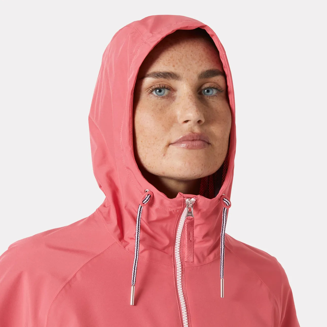 Helly Hansen Women's Koster Rain Jacket