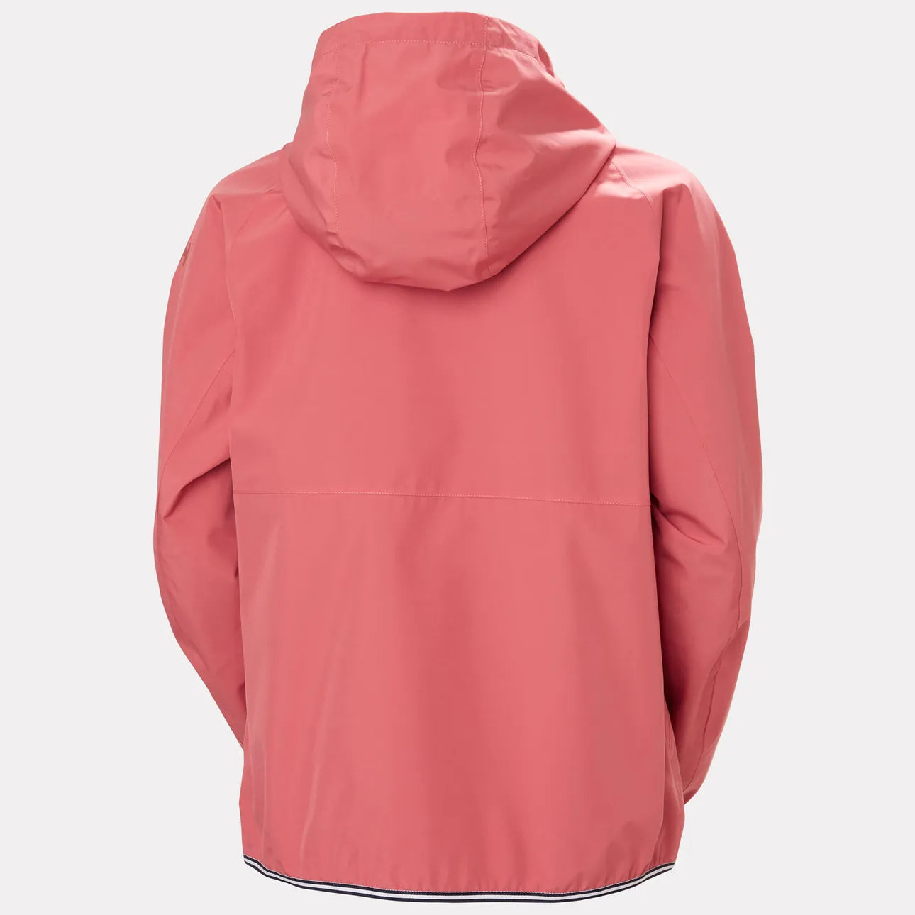 Helly Hansen Women's Koster Rain Jacket