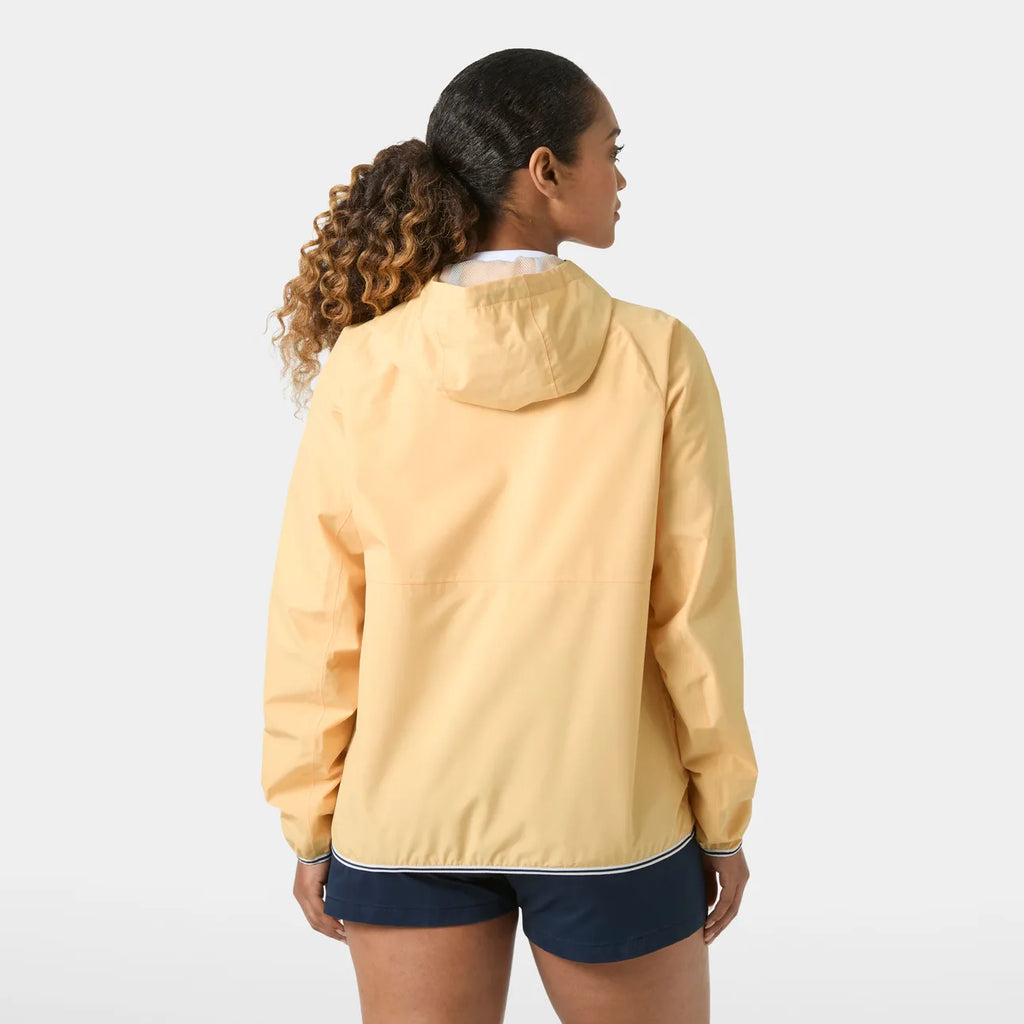 Helly Hansen Women's Koster Rain Jacket