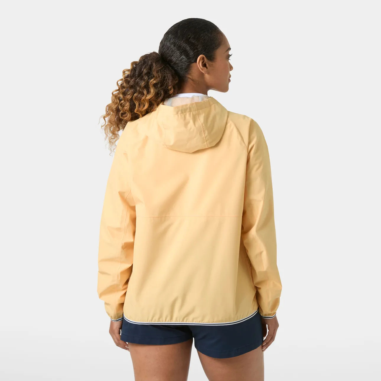 Helly Hansen Women's Koster Rain Jacket