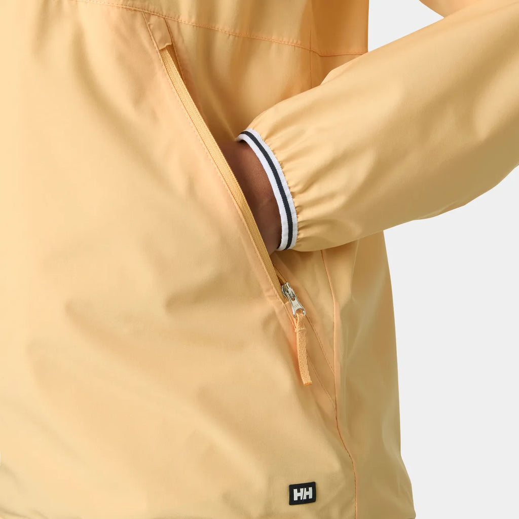Helly Hansen Women's Koster Rain Jacket