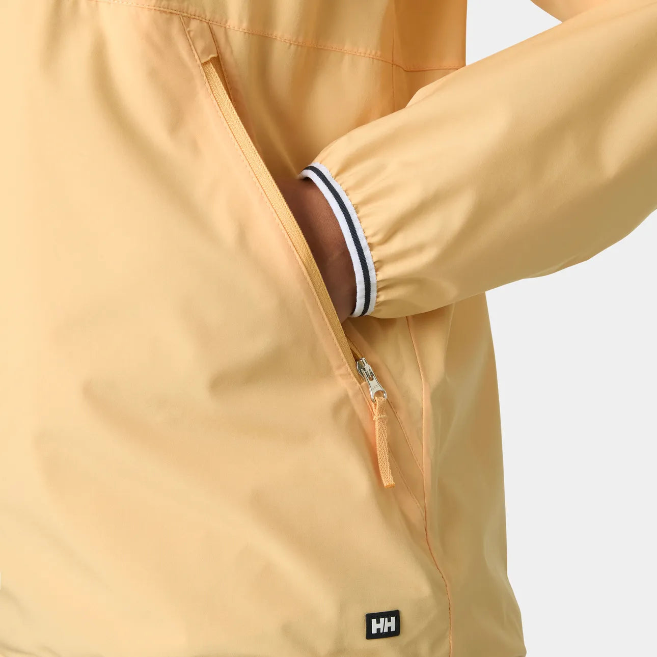 Helly Hansen Women's Koster Rain Jacket
