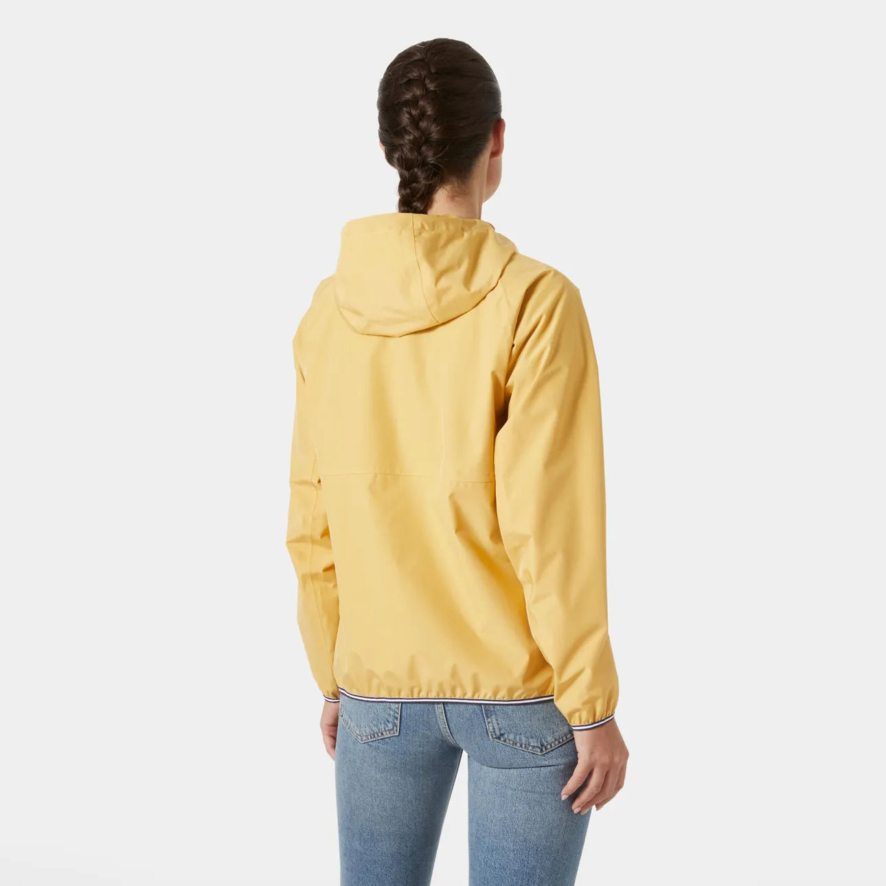 Helly Hansen Women's Koster Rain Jacket