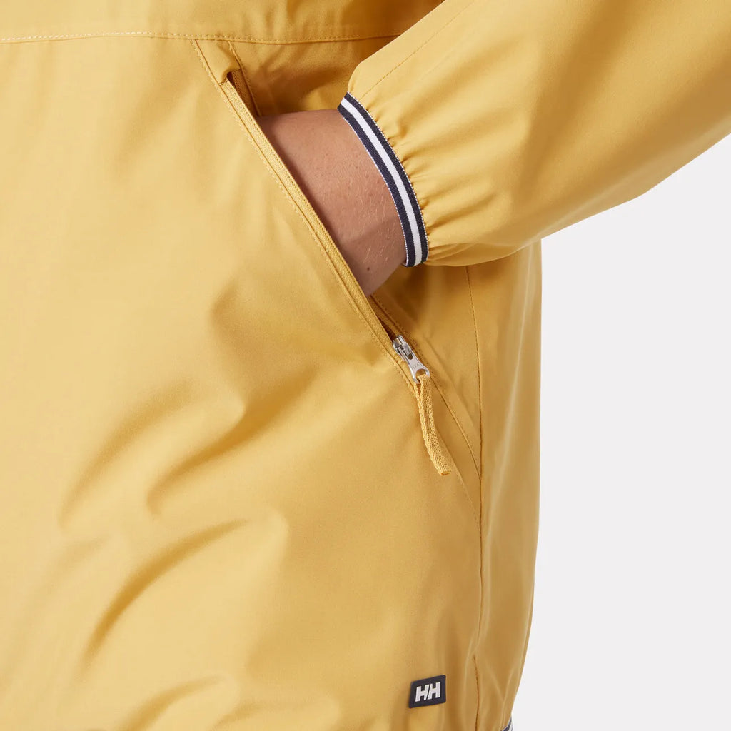 Helly Hansen Women's Koster Rain Jacket