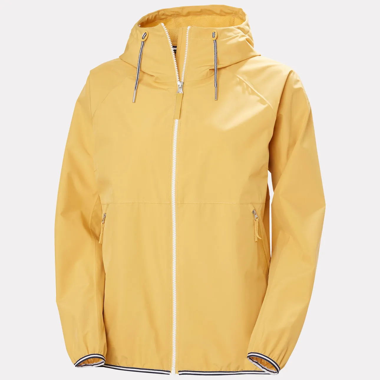 Helly Hansen Women's Koster Rain Jacket