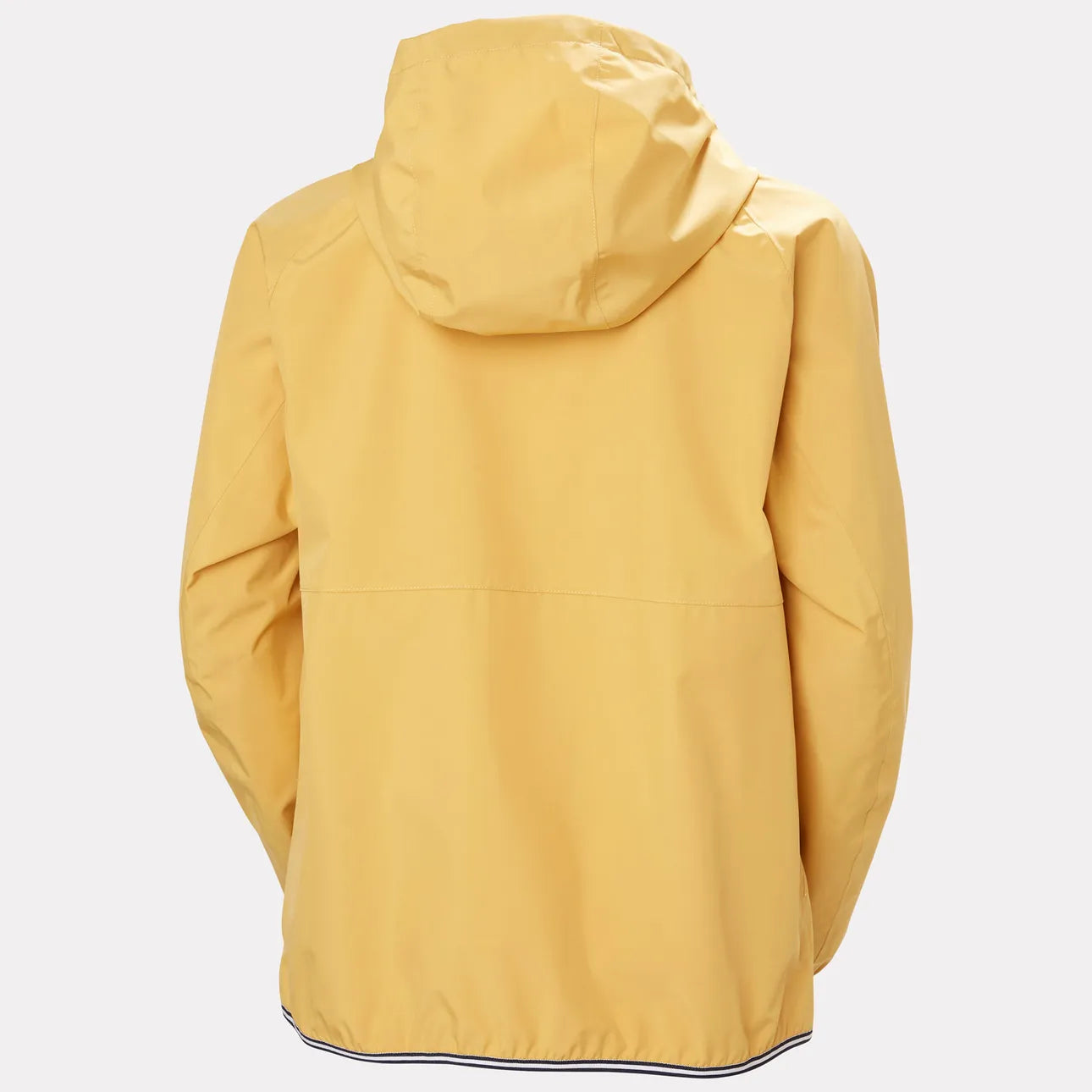 Helly Hansen Women's Koster Rain Jacket