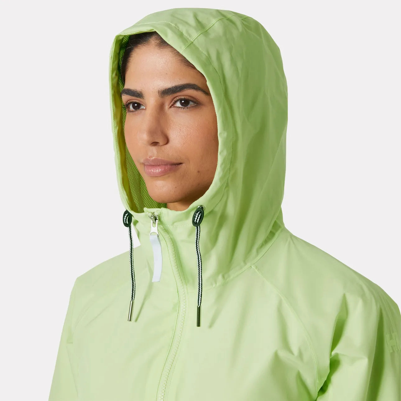 Helly Hansen Women's Koster Rain Jacket