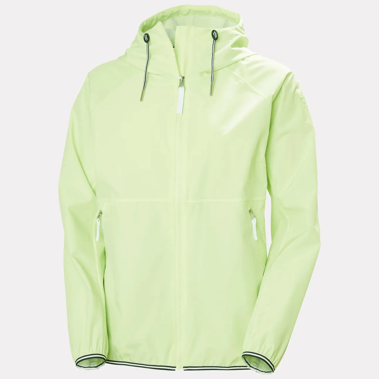 Helly Hansen Women's Koster Rain Jacket