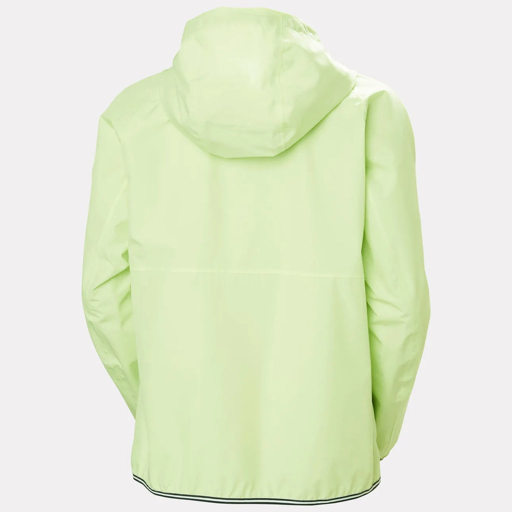 Helly Hansen Women's Koster Rain Jacket